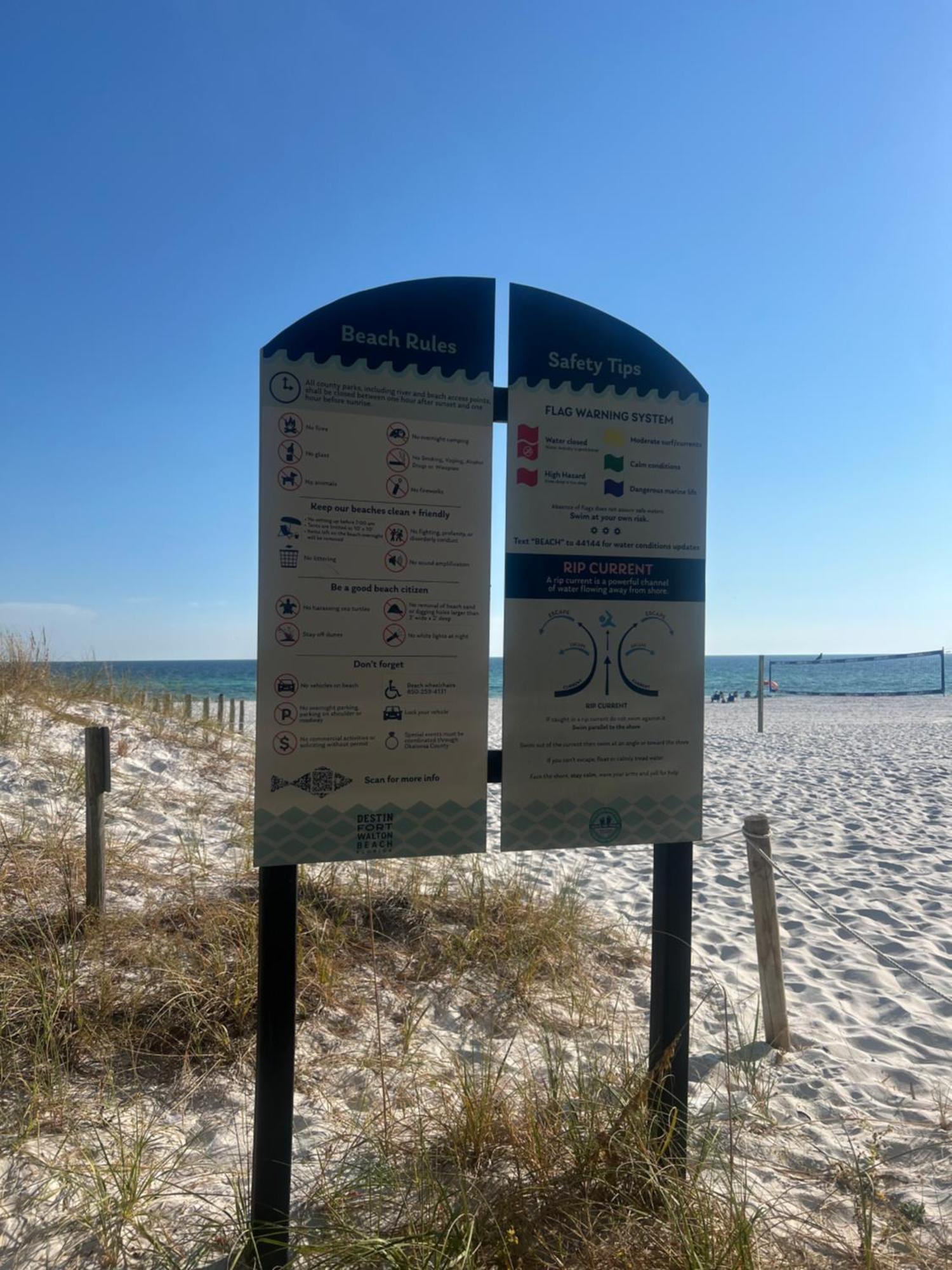 Hole Inn The Wall Hotel - Fort Walton Beach - Sunset Plaza - Nearby Beaches & Hurlburt Extérieur photo