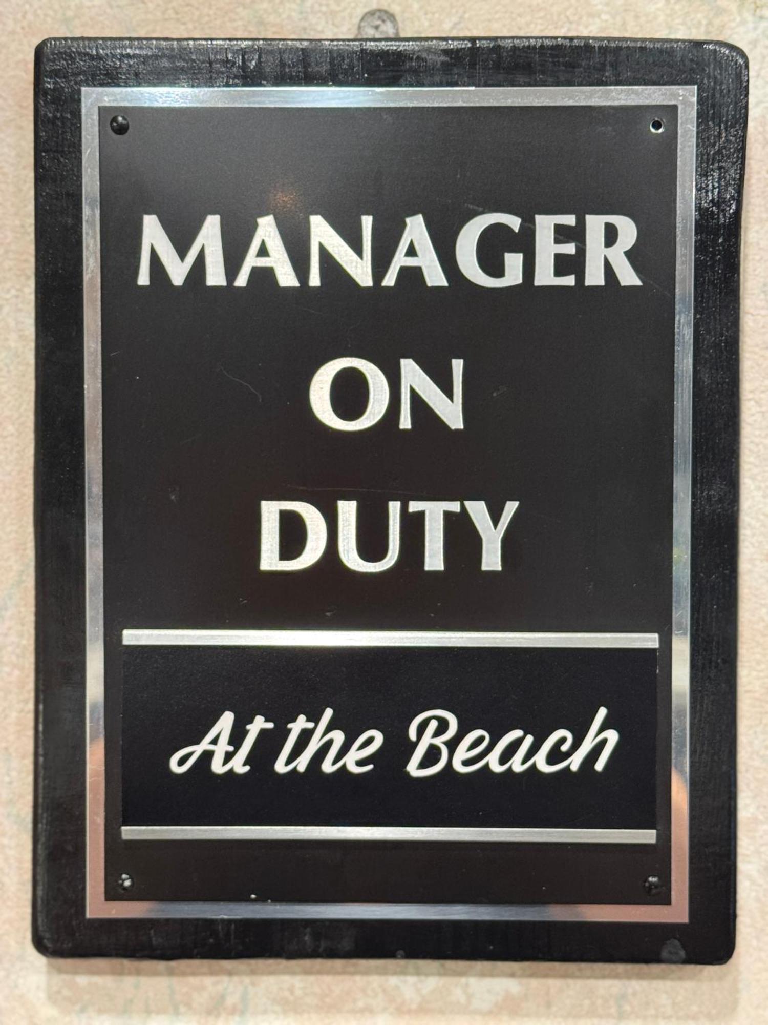 Hole Inn The Wall Hotel - Fort Walton Beach - Sunset Plaza - Nearby Beaches & Hurlburt Extérieur photo