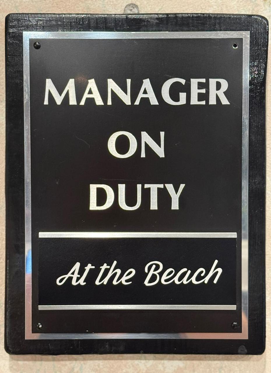 Hole Inn The Wall Hotel - Fort Walton Beach - Sunset Plaza - Nearby Beaches & Hurlburt Extérieur photo